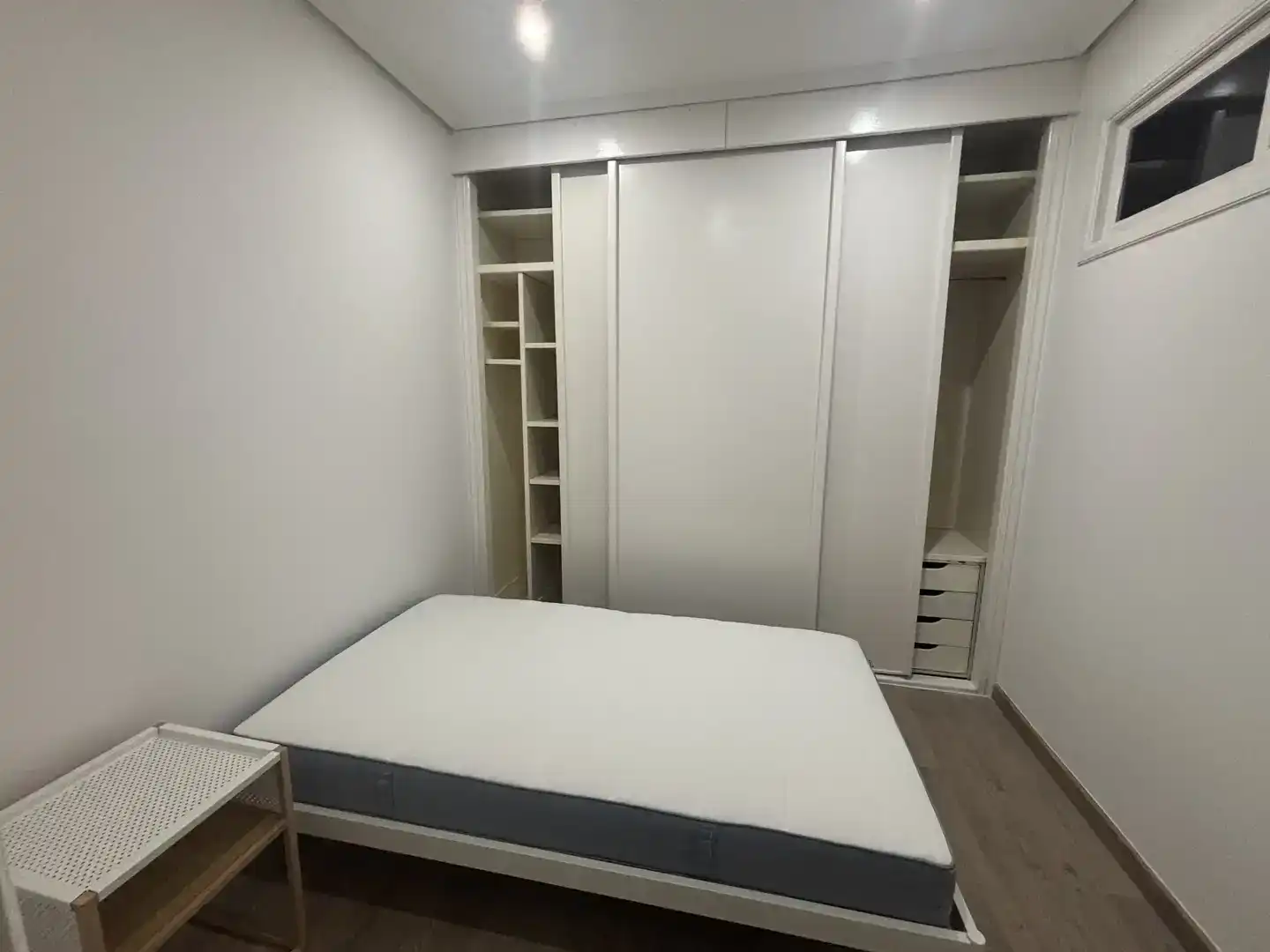 Habitación de Piso para compartir en Centro - Juan Flórez - Plaza Pontevedra