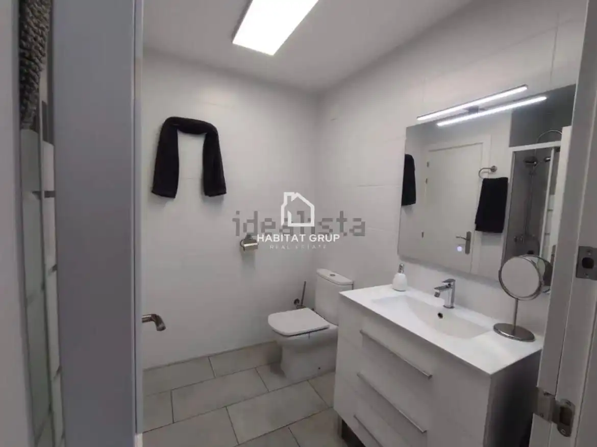 Studio with pool for sale in Santa Margarita, imagen 12