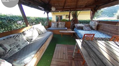 Photo 3 of Houses for sale in Airesol, Castellar del Vallès