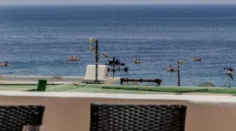 Foto 4 de Apartamento en venta en Puerto del Carmen, Tías