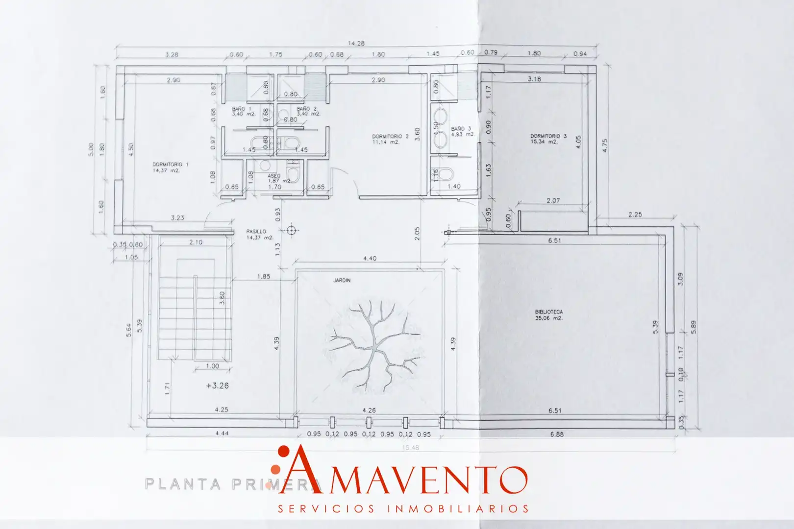 Casa o chalet en venta en Miguelturra con Aire acondicionado, Calefacción y Jardín privado