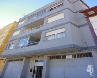 Exterior view of Flat for sale in Benifairó de la Valldigna