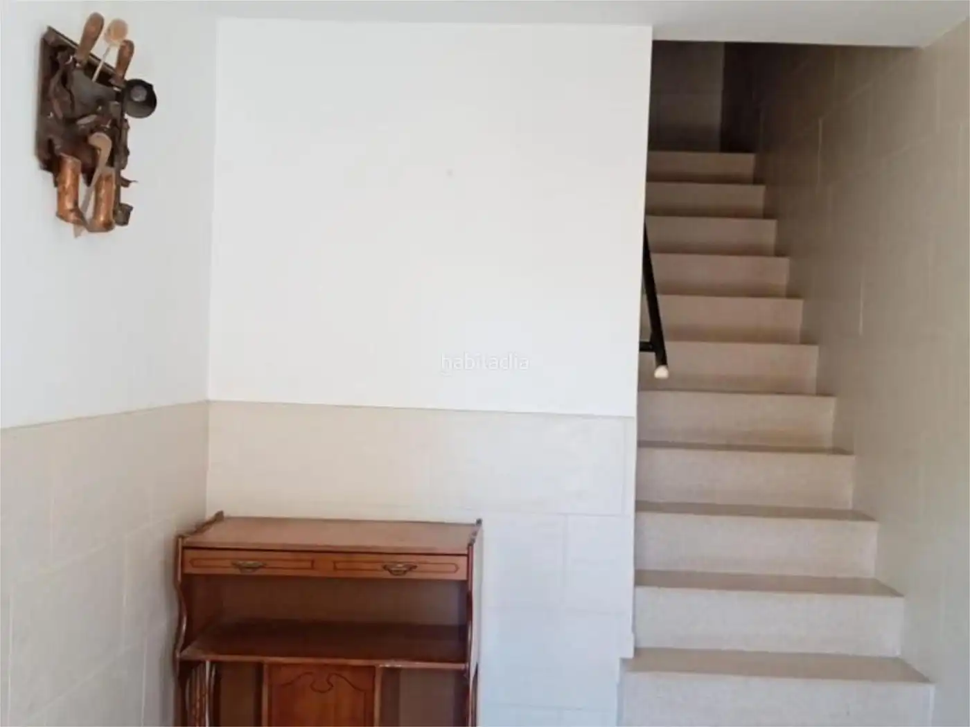 Casa en venta en Carrer Major 38, imagen 2
