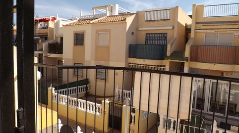 Foto 2 de Casa o chalet en venta en Calle Murillo, 1, Zona Carrefour - Urbanizaciones, Torrevieja
