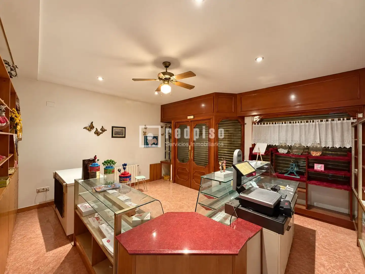 Buildings for sale in Tendilla, Guadalajara