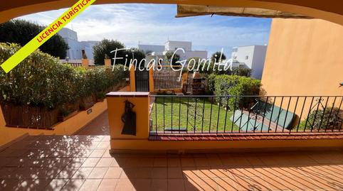 Photo 2 of Apartment for sale in Vasco Gama, Son Bou - Sant Jaume, Alaior