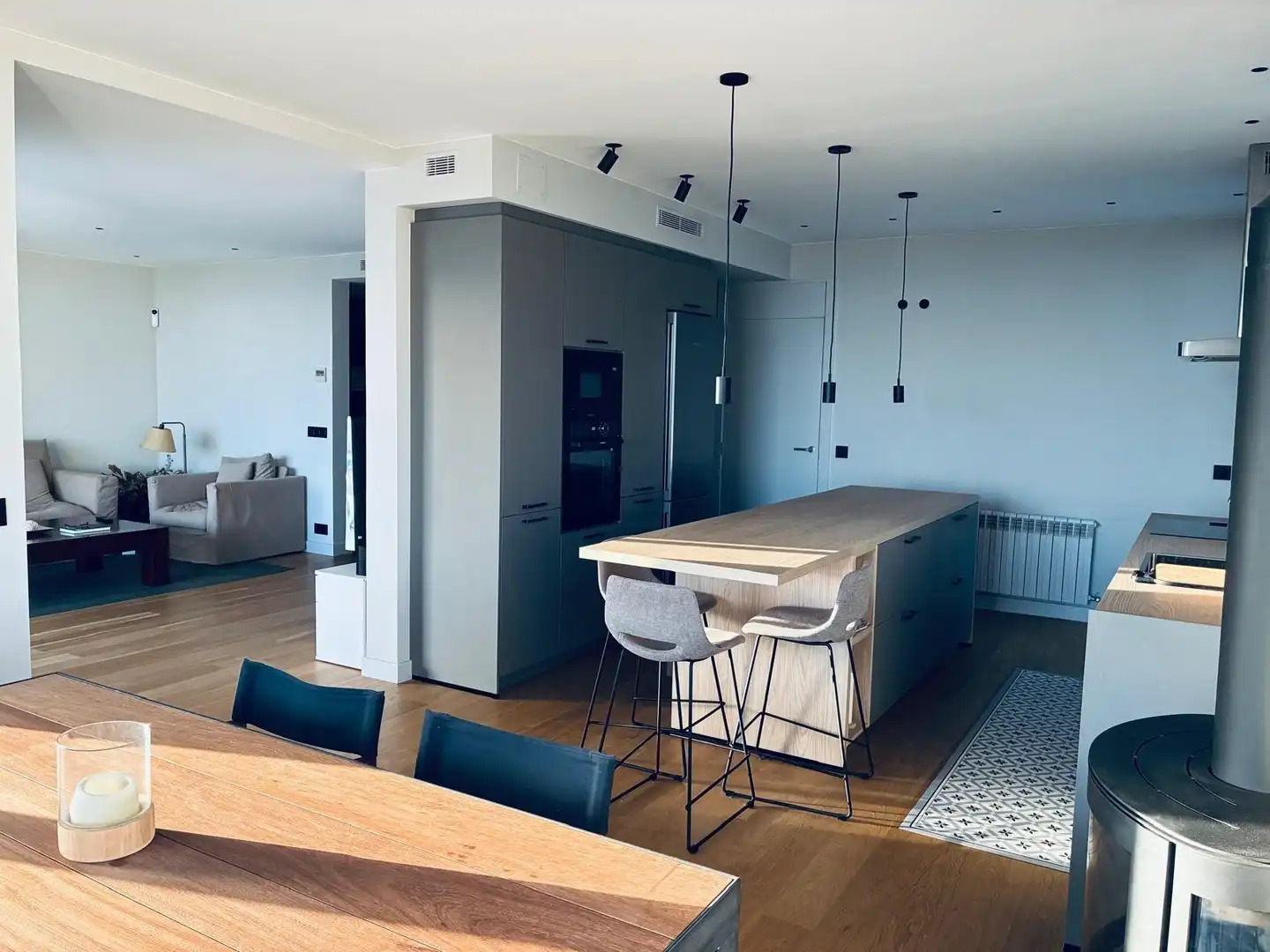 Haus mit Garten zum Verkauf in FONTS, LES, imagen 11
