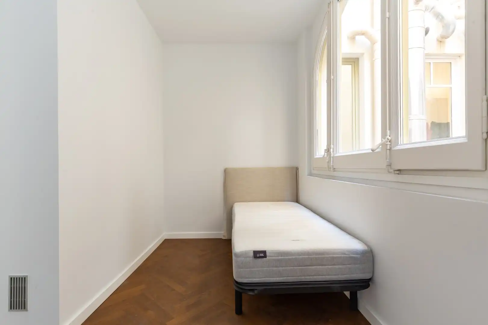 Wohnung zur Miete in DIAGONAL, Dreta de l'Eixample