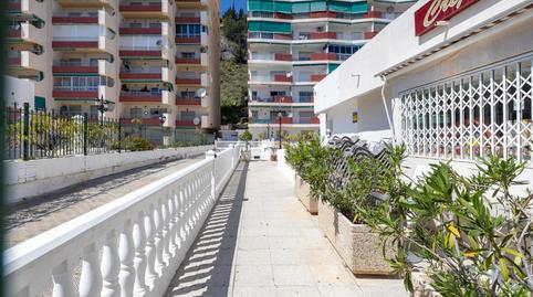 Foto 4 von Wohnung zum Verkauf in Velilla - Velilla Taramay, Almuñécar