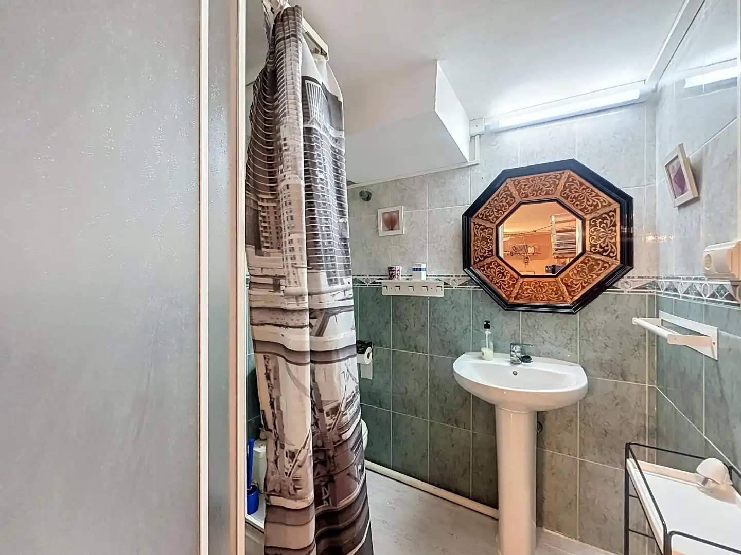 Apartment for sale in Calle NATURALEZA (PLAY), imagen 29