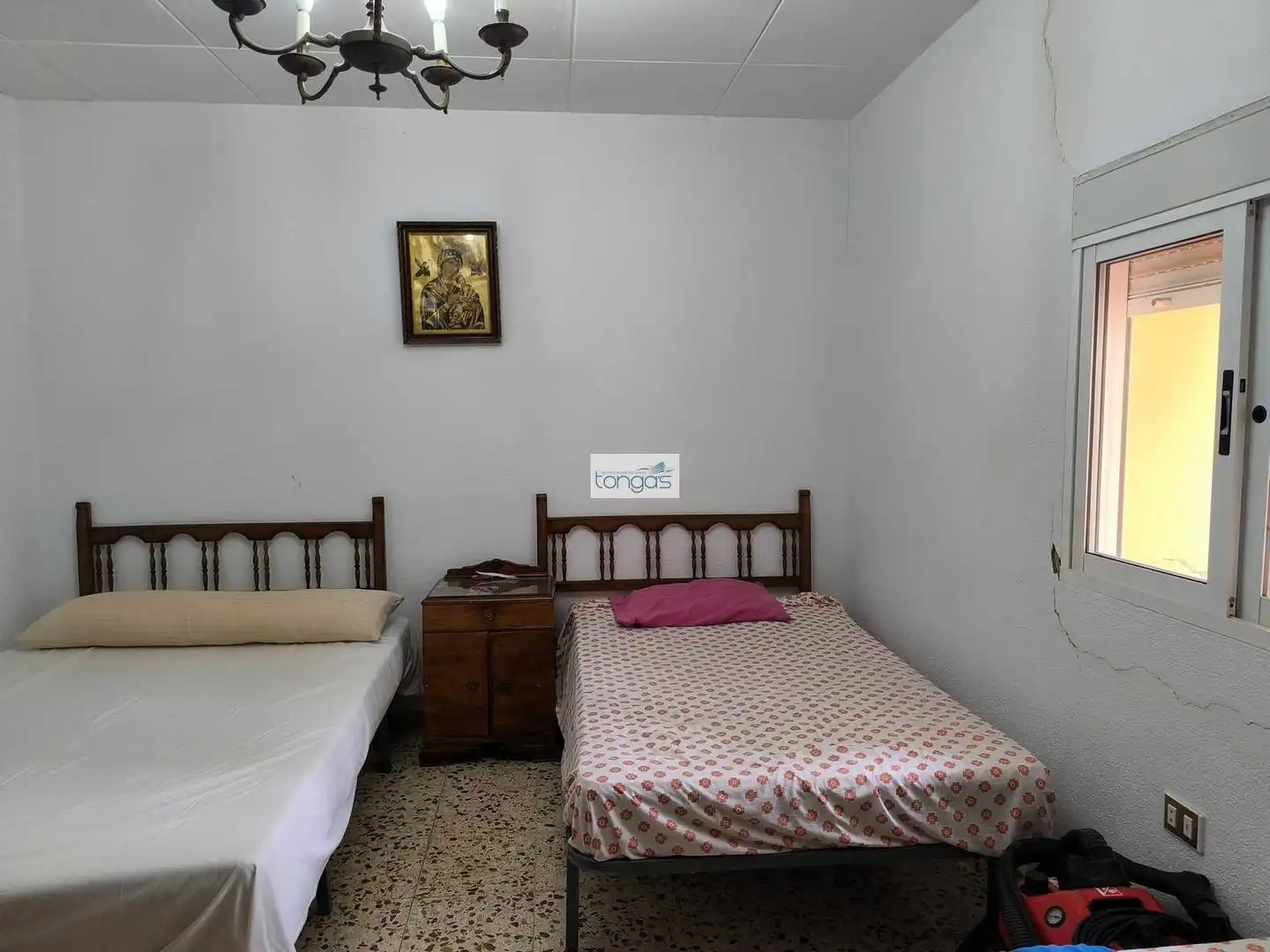 Chalet con piscina en venta en Xàtiva, imagen 29