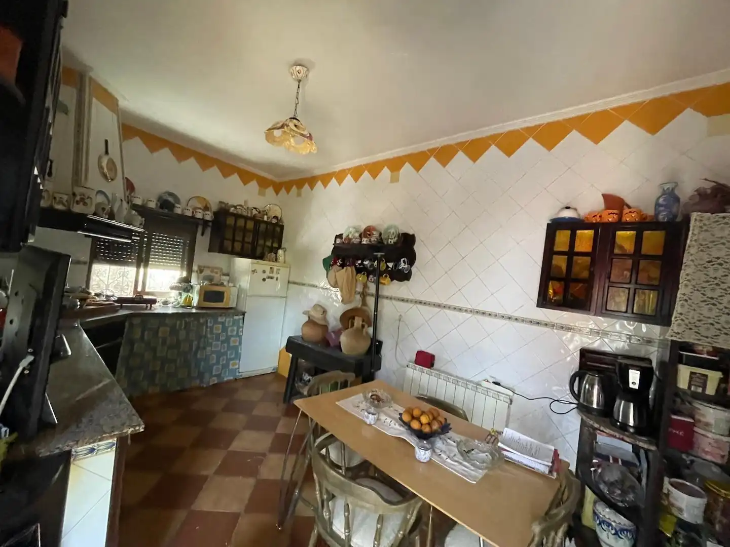 Casa en venda a Alcuéscar, imagen 11