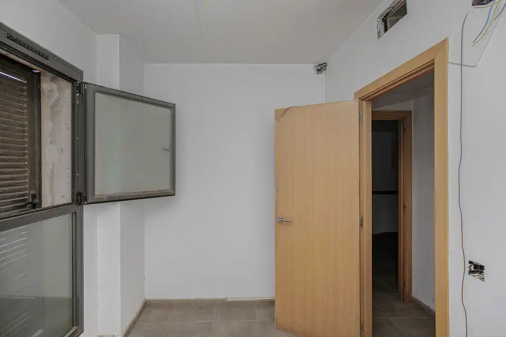 Résidentiel avec ascenseur à vendre à Carrer de Genís i Sagrera, imagen 11
