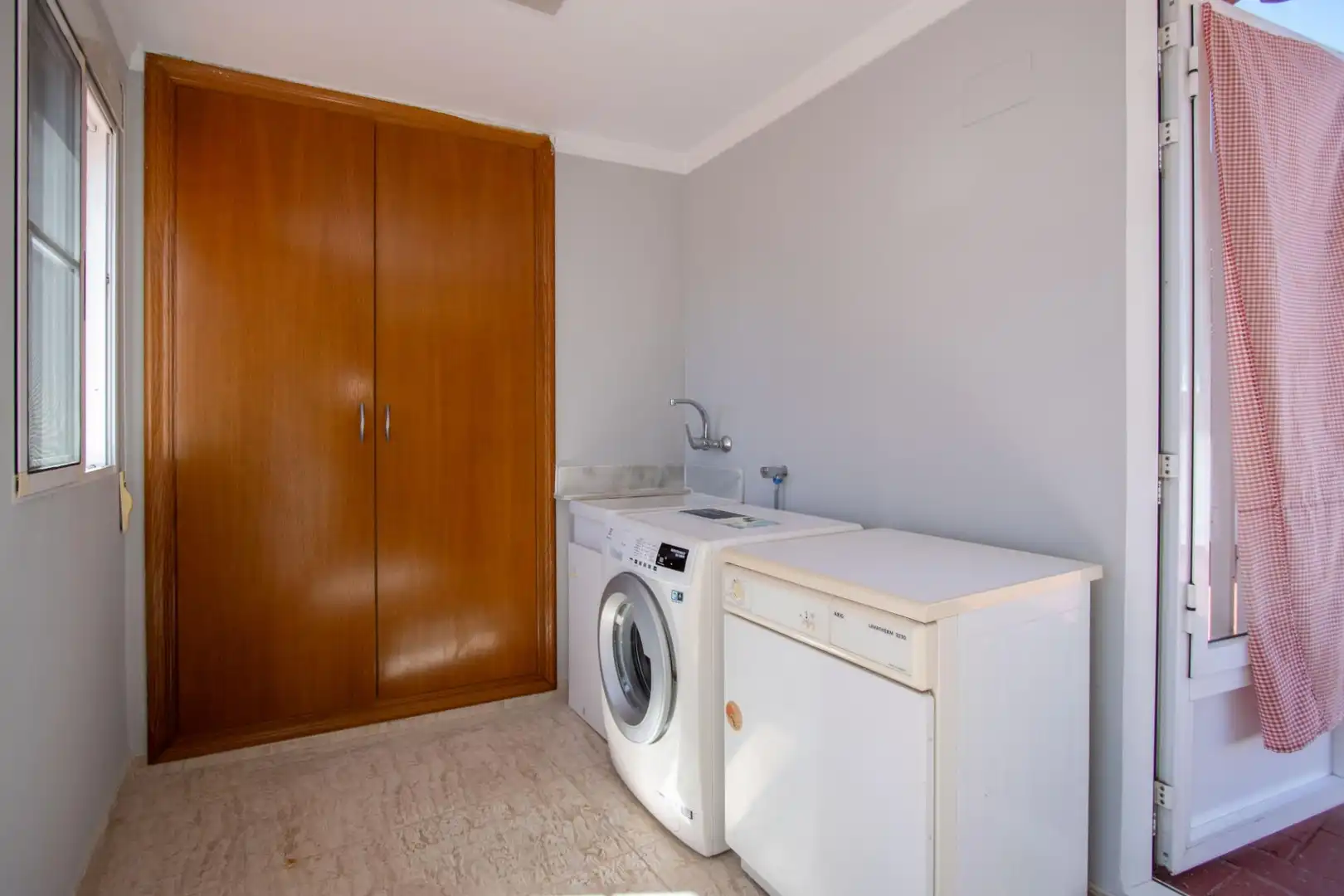 Casa in vendita a MAJOR 15, imagen 63