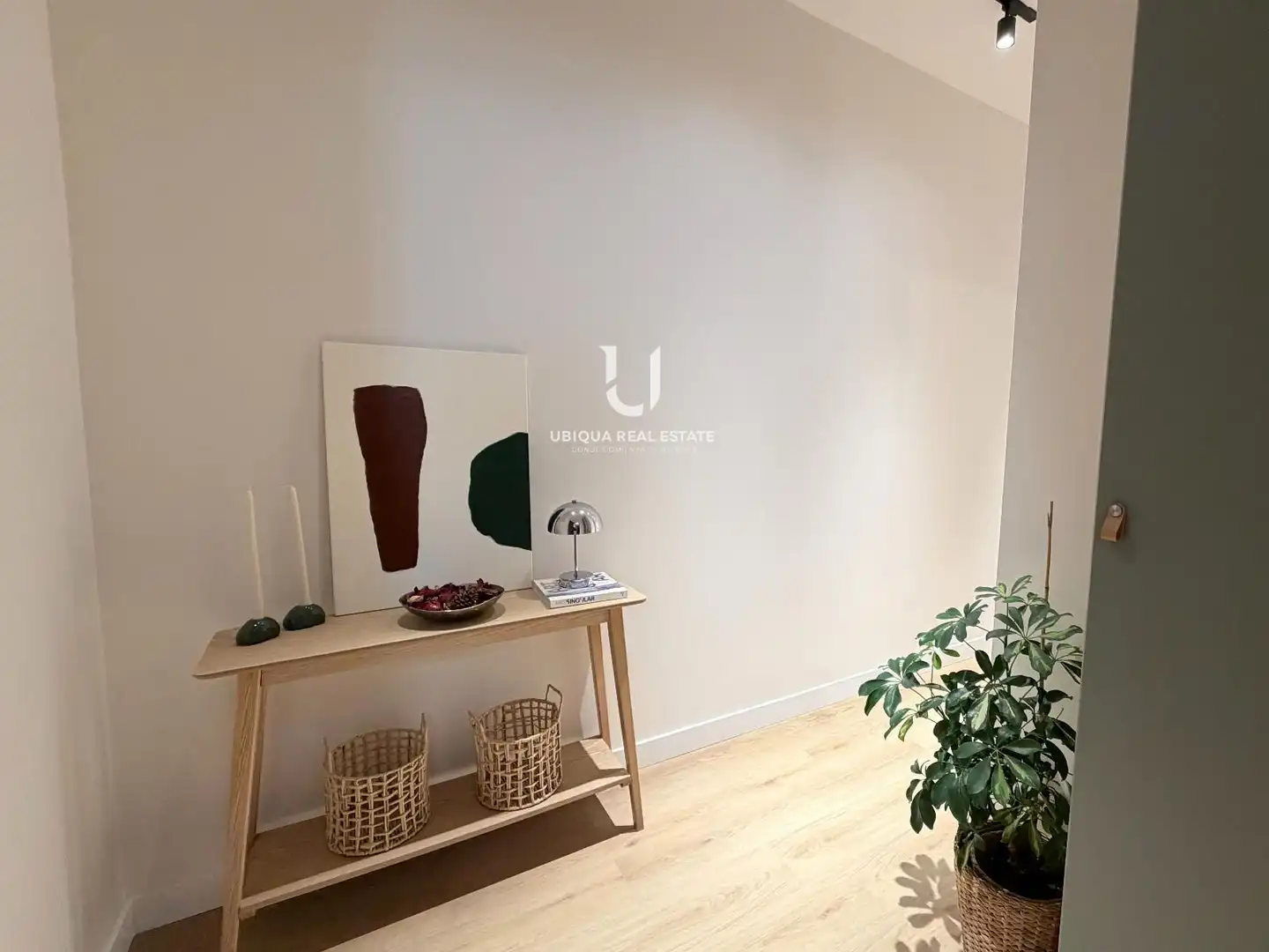 Flat with terrace for sale in Serbia, imagen 13