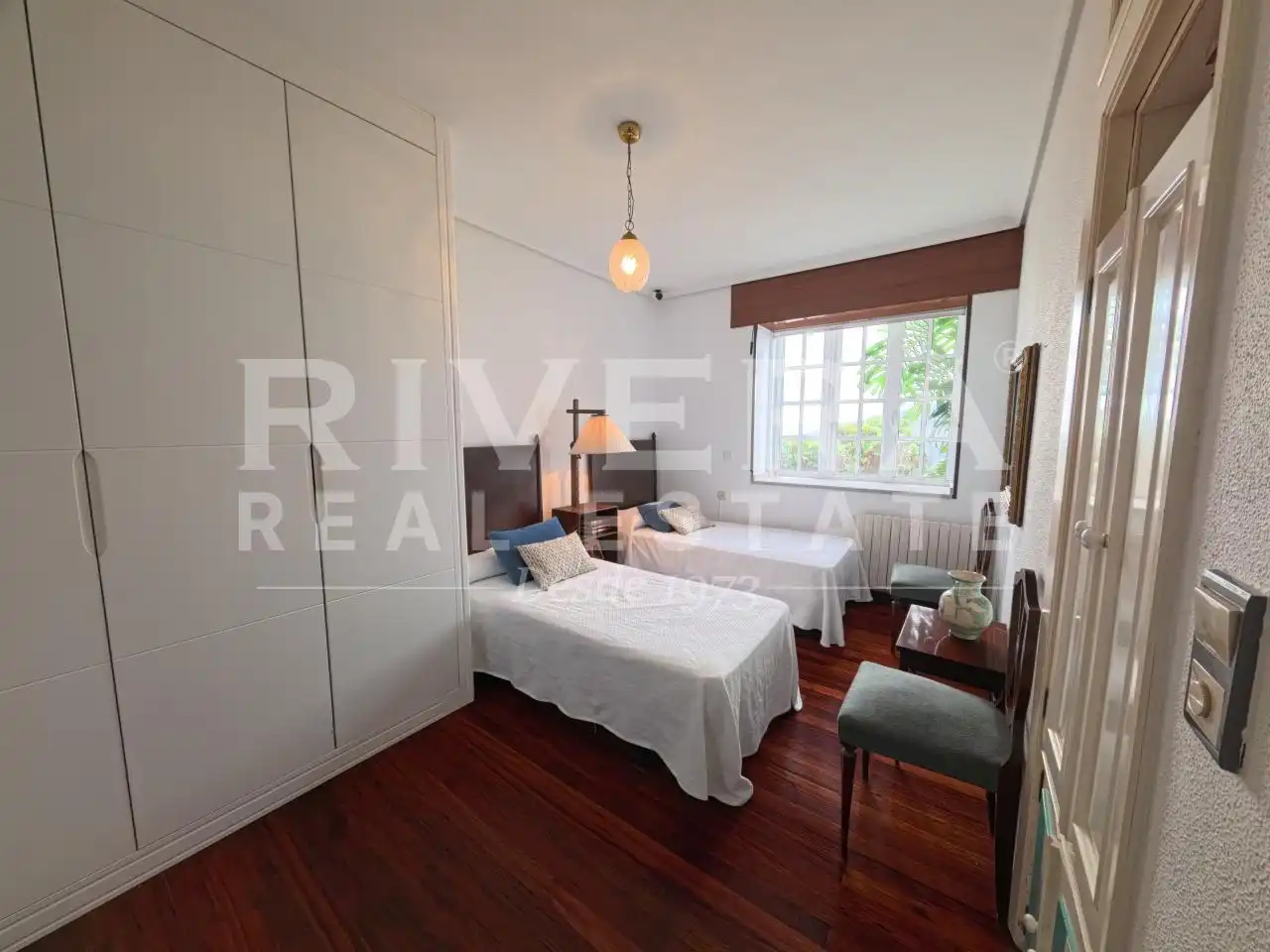 Casa con piscina in vendita a Jaime Amezaga, imagen 40