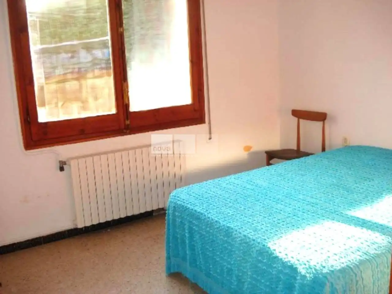Villa mit Garten zum Verkauf in Tona, imagen 9