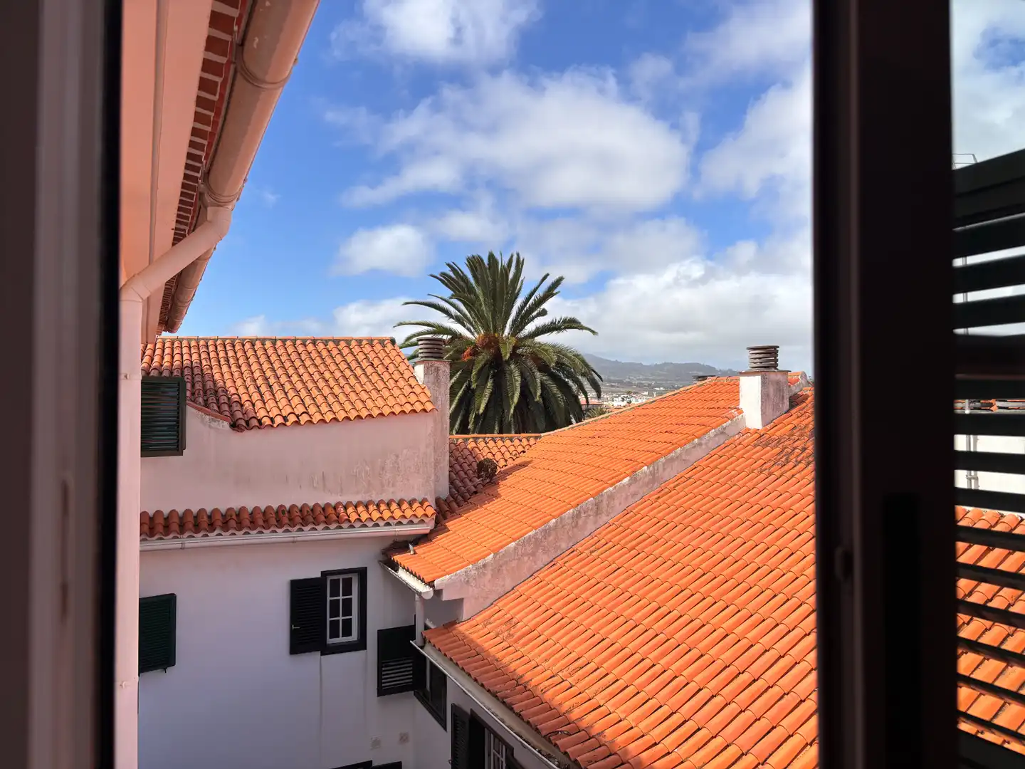 Detached homes for sale in La Laguna