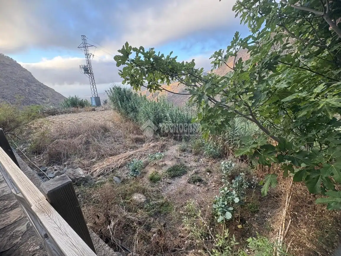 Terreny residencial en venda a CS HORNILLO EL, imagen 39