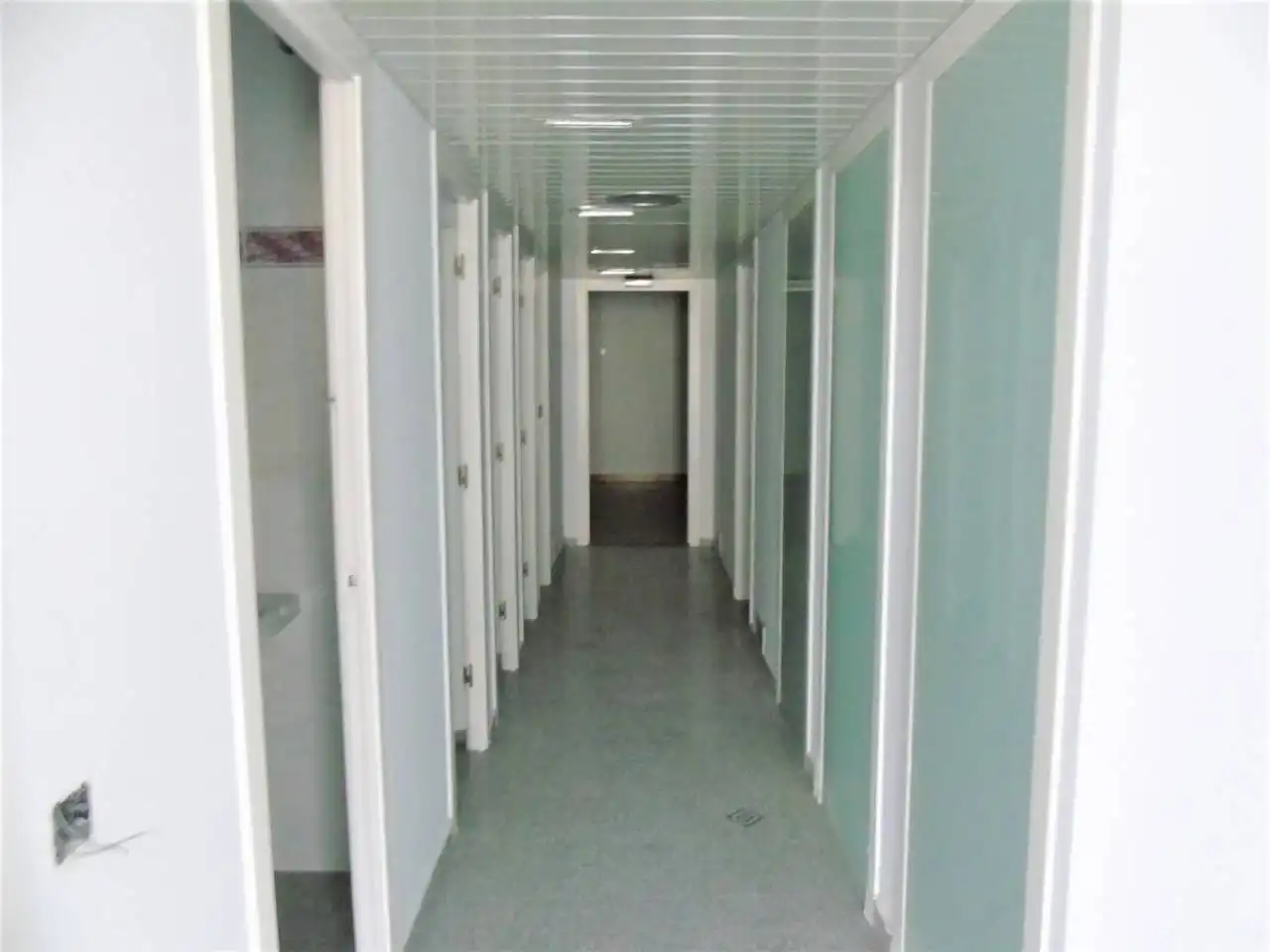 Gewerbefläche zum Verkauf in Calle bisbe morgades, imagen 21