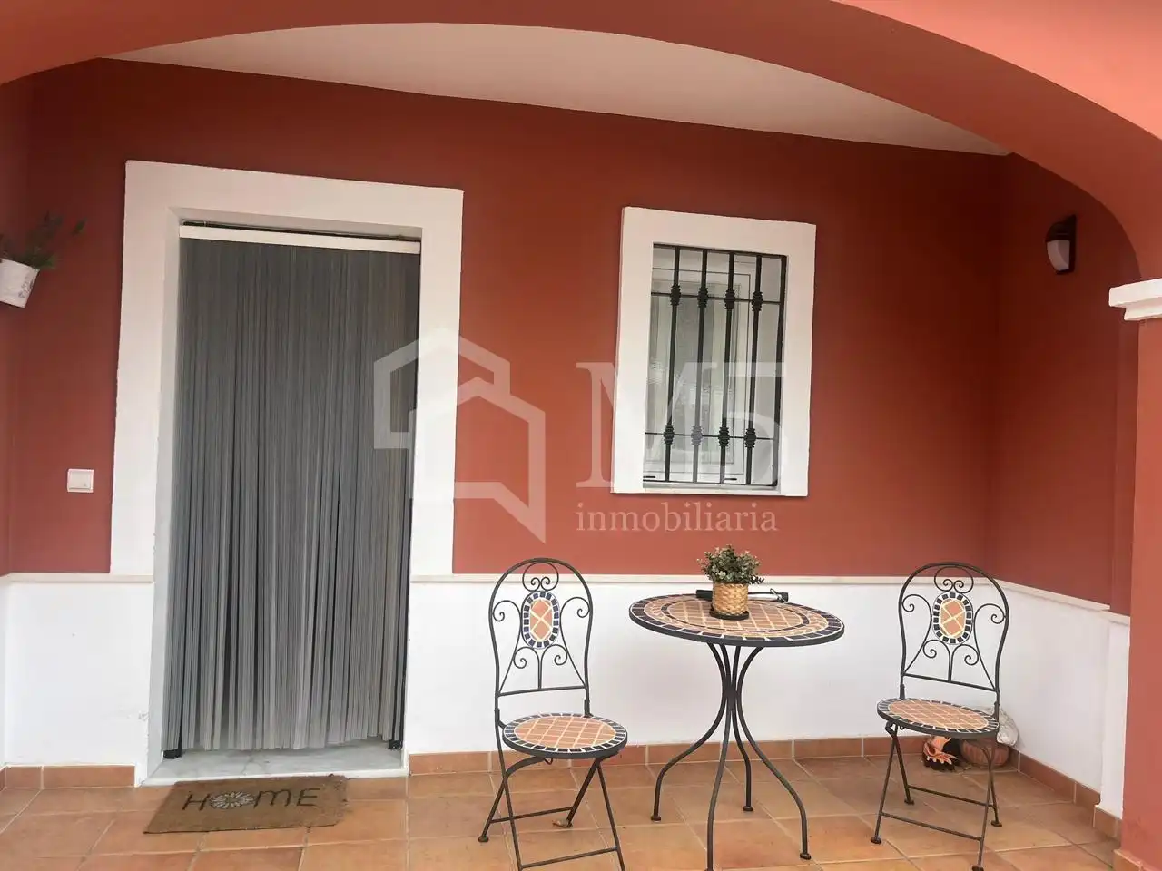 Casa amb piscina en venda a Torre del Mar, imagen 12