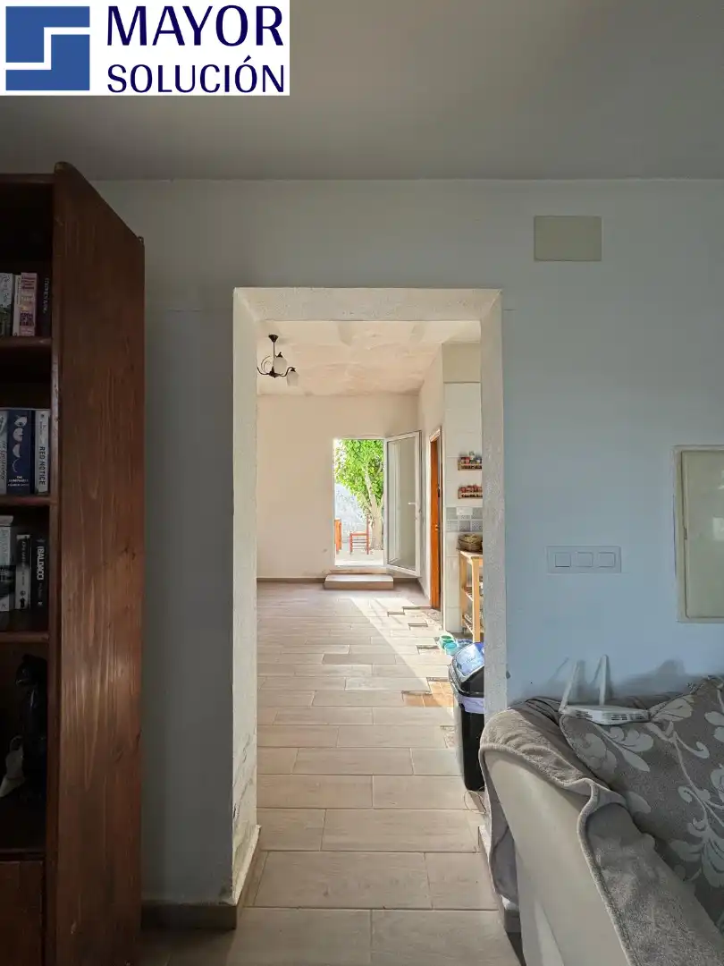 Casa o chalet en venta en Chiclana de la Frontera con Jardín privado, Terraza y Piscina