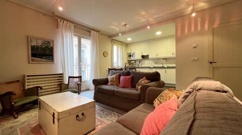 Photo 4 of Flat for sale in Calle Infantes, Real Sitio de San Ildefonso, Segovia