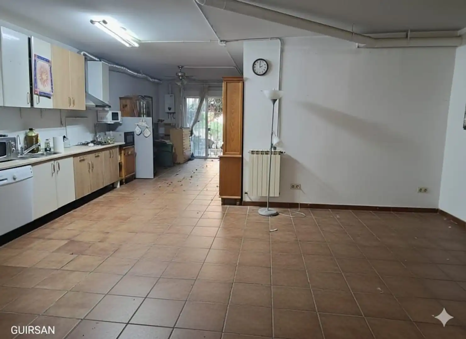 Villa avec jardin à vendre à Calle el Moruno, imagen 11