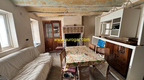 Photo 3 of House or chalet for sale in Centro, Valencia