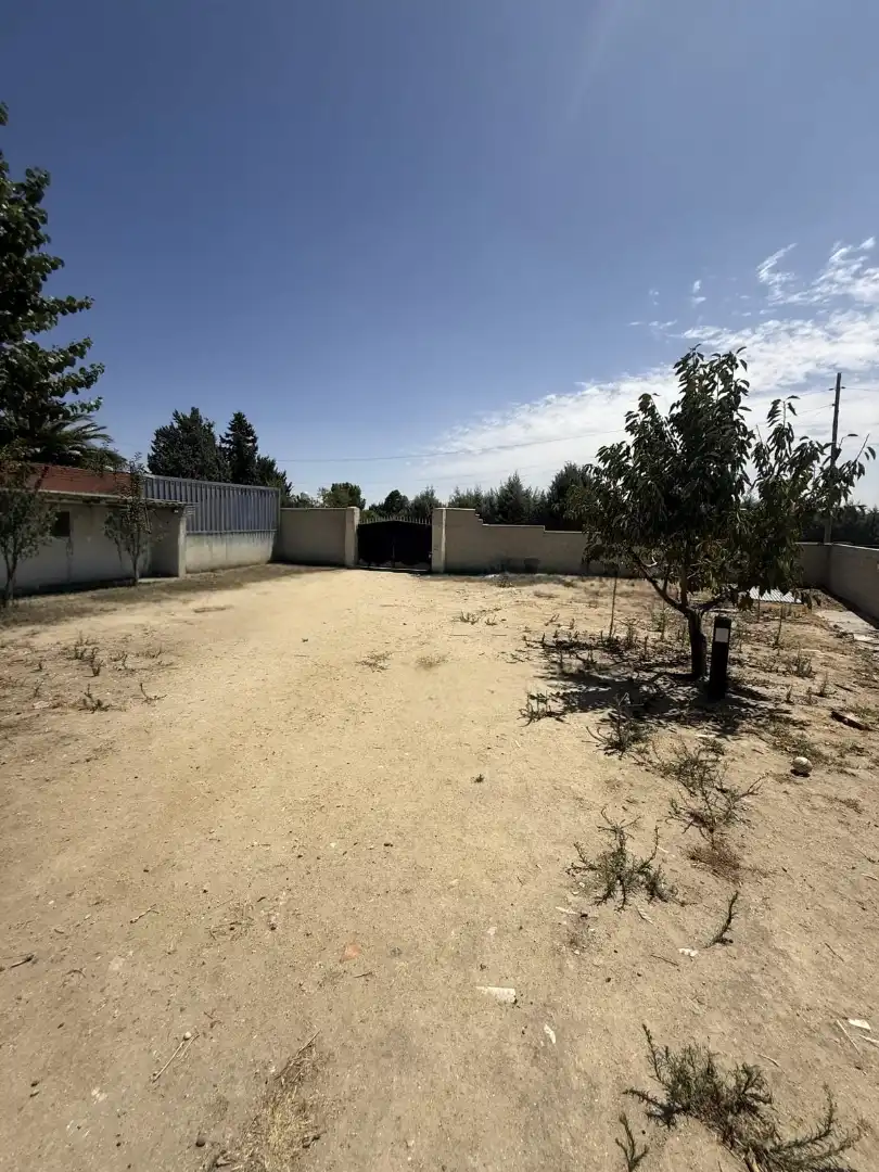 Casa o chalet en venta en Ugena con Aire acondicionado, Trastero y Piscina