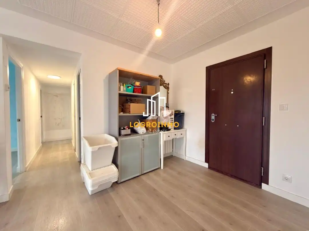 Houses for sale in Tricio  with Heating, Private garden and Parquet flooring