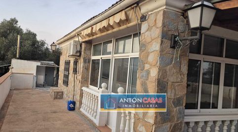 Photo 2 of Country homes for sale in La Romana, Alicante