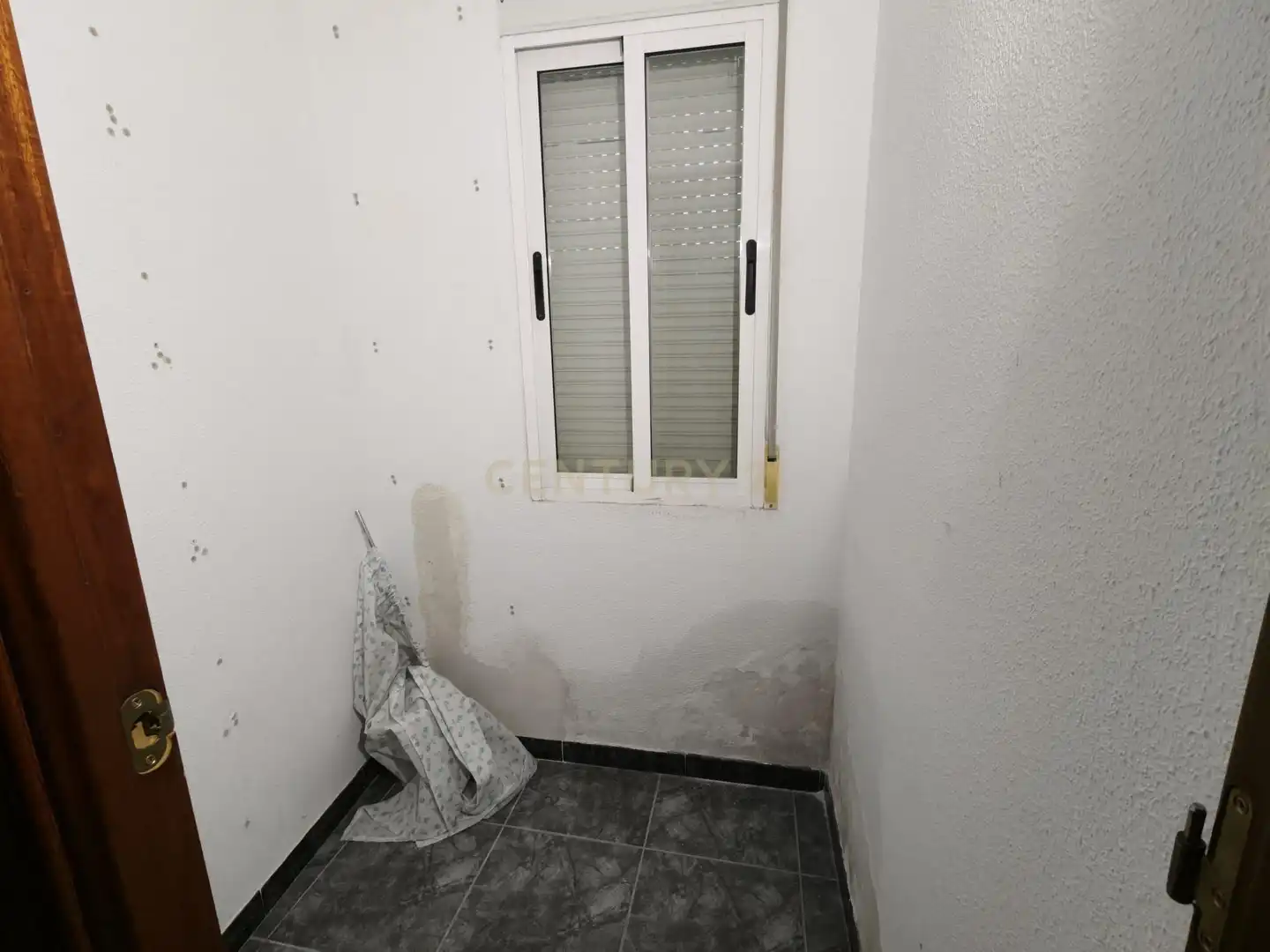 Casa en venta en Calle María Guerrero, Madroñera, Spain 2, imagen 13