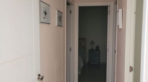 Photo 5 of Flat for sale in La Romeria, Sta. Aurelia - Cantábrico - Atlàntico - La Romería, Sevilla Capital