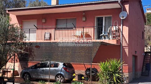 Foto 4 von Haus oder Chalet zum Verkauf in Niàgara Parc - Ágora Parc, Tordera