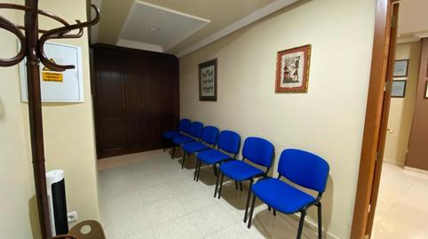 Photo 5 of Office for sale in Zona Centro, Córdoba