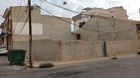Foto 4 von Residential zum Verkauf in J Jose Benedicto, 11, -1, Benaguasil, Valencia