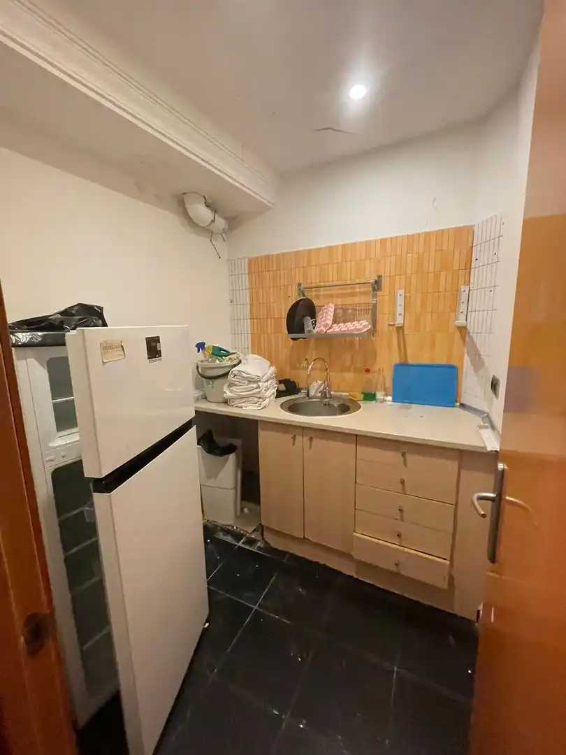 Business premises for sale in Sarrià - Sant Gervasi, imagen 15