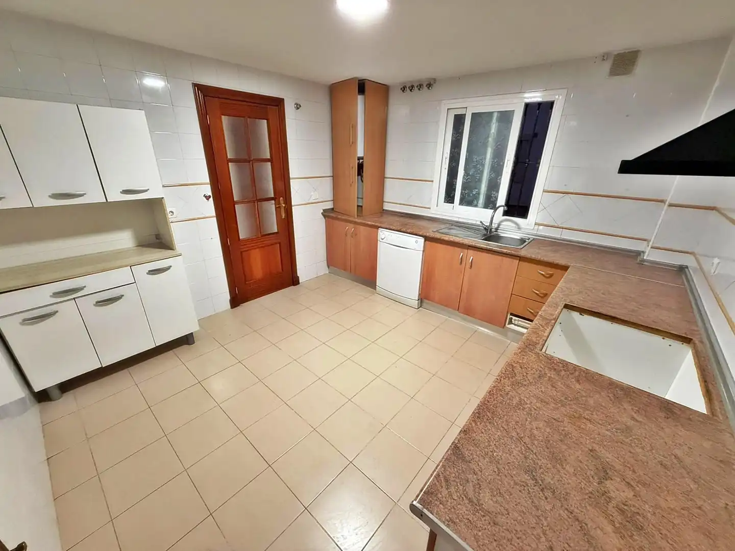 Duplex avec ascenseur à vendre à Estación de Cártama, imagen 6