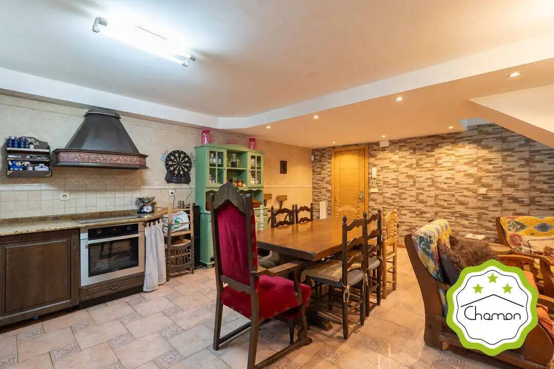 Casa in vendita a Otañes - Talledo, imagen 72