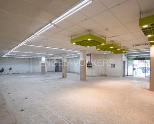 Flat for sale in Bilbao   with Air Conditioner and Heating