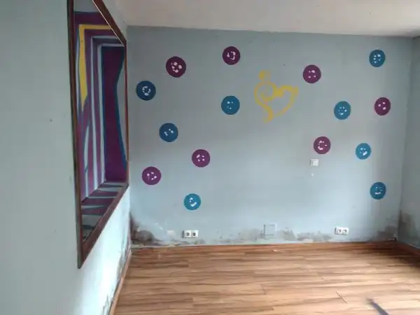 Casa o chalet en venta en Ruente