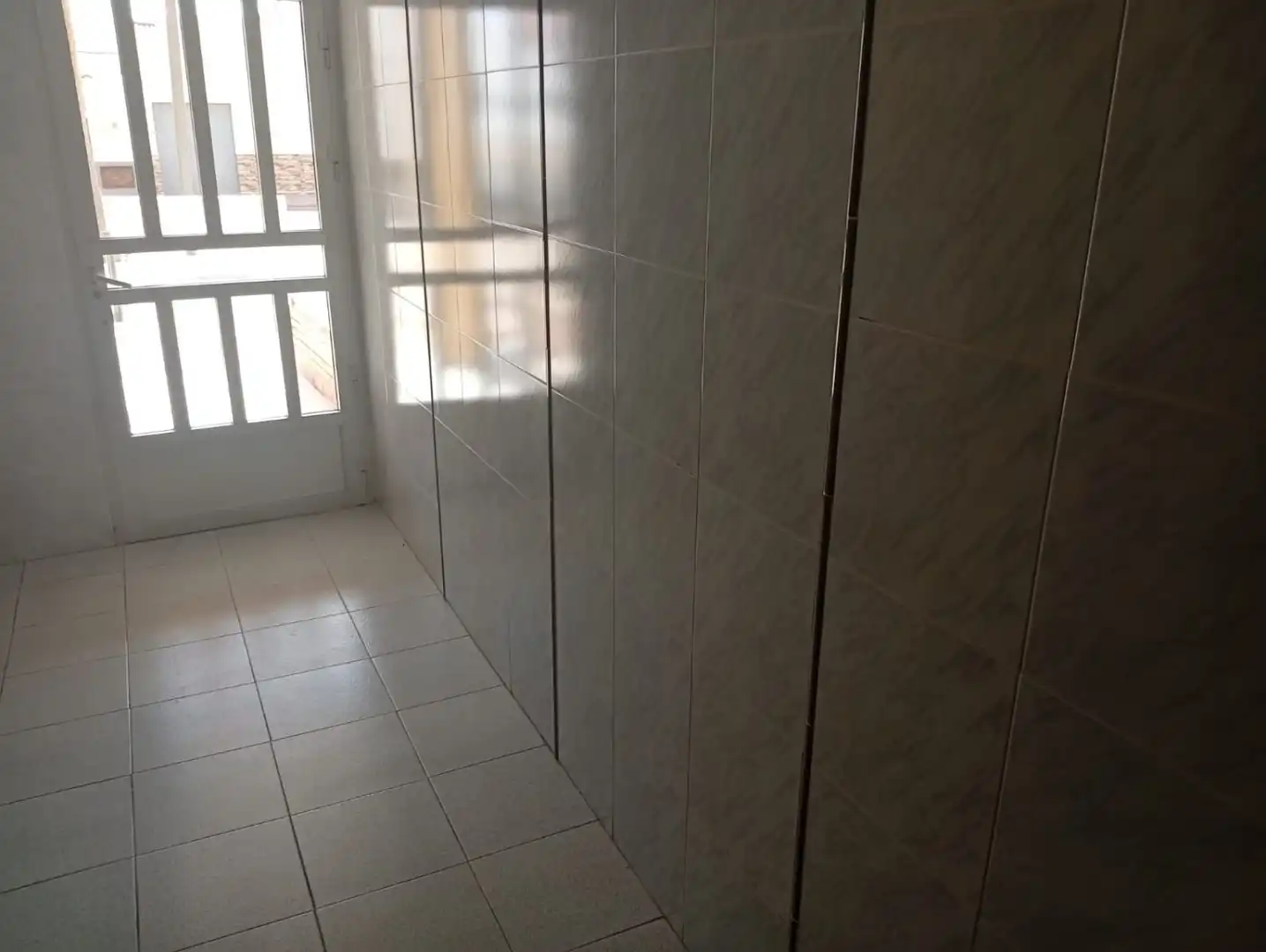 Piso en venta en Nules con Terraza