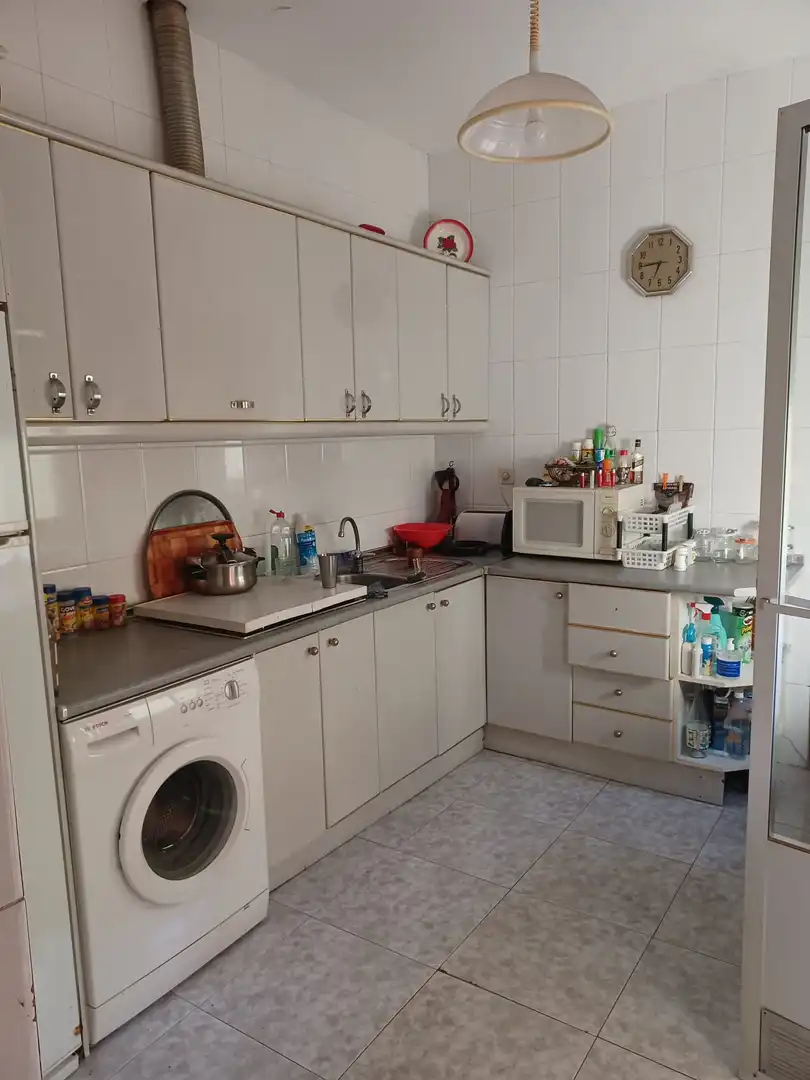 Haus zum Verkauf in Don Benito, imagen 7