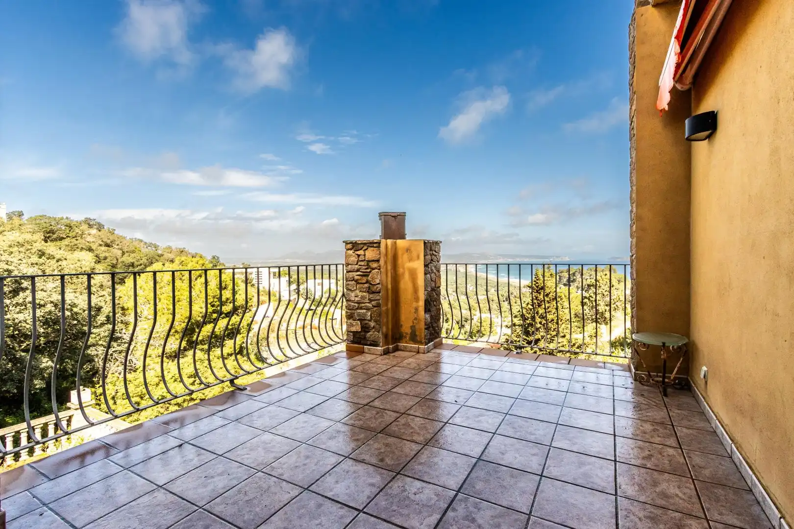 Haus mit Terrasse zum Verkauf in Sa Riera - Sa Fontansa, imagen 71