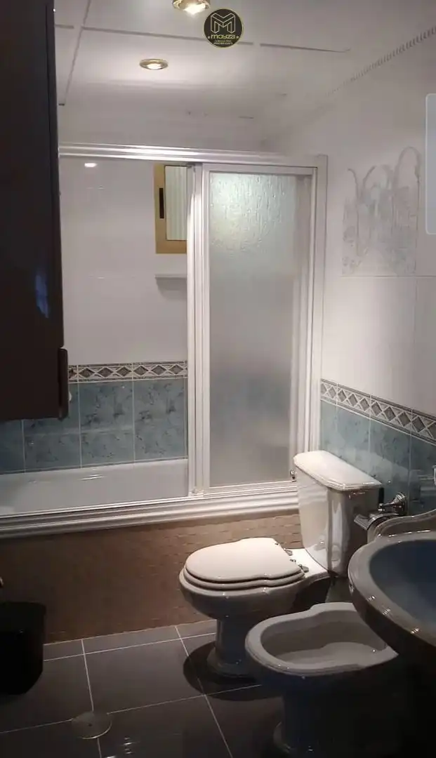 Flat with terrace to rent in Peñamefecit - Avda Barcelona, imagen 5
