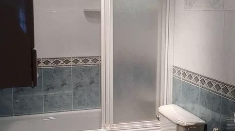 Photo 5 of Flat for rent in Peñamefecit - Avda Barcelona, Jaén Capital