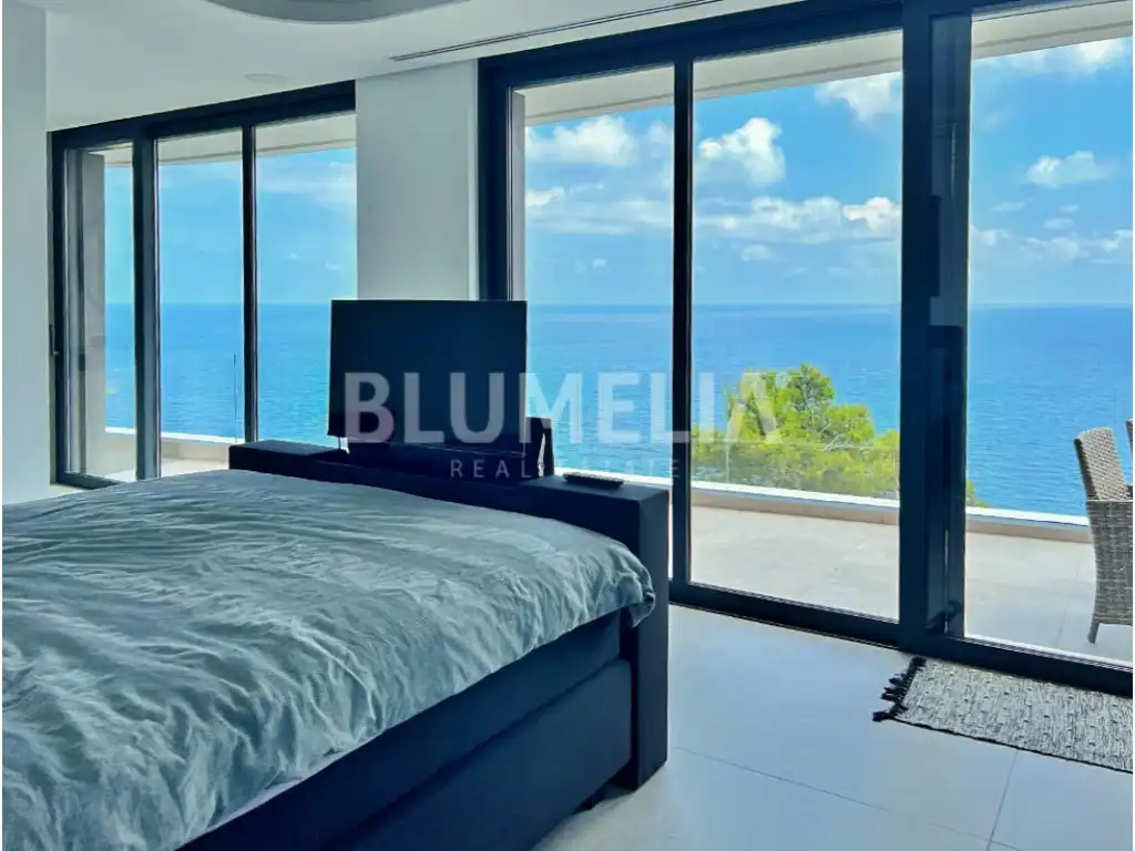 Maison avec balcon à vendre à Portichol - Balcón al Mar, imagen 21