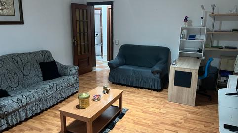 Photo 3 of Flat for sale in Calle del Foso, Nuevo Aranjuez - Ciudad de las Artes, Aranjuez