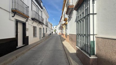 Photo 4 of Houses for sale in C. Mogrollos, Arahal, Sevilla